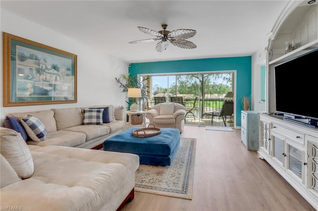 5985 Bloomfield CIR D203-9