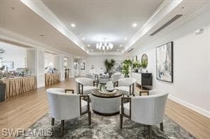 5985 Bloomfield CIR D203-38