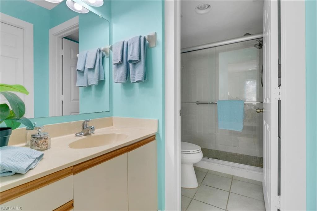 5985 Bloomfield CIR D203-14