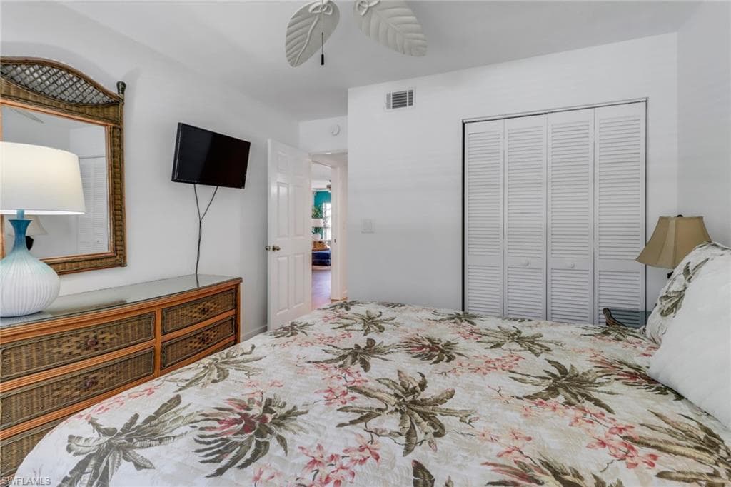 5985 Bloomfield CIR D203-18