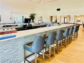 5985 Bloomfield CIR D203-37