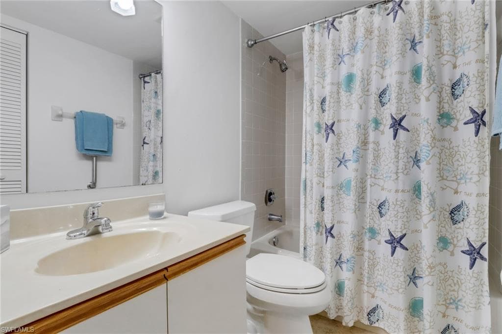 5985 Bloomfield CIR D203-19
