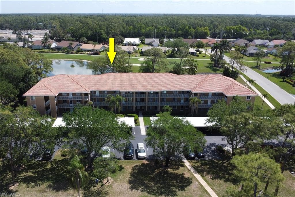 5985 Bloomfield CIR D203-31