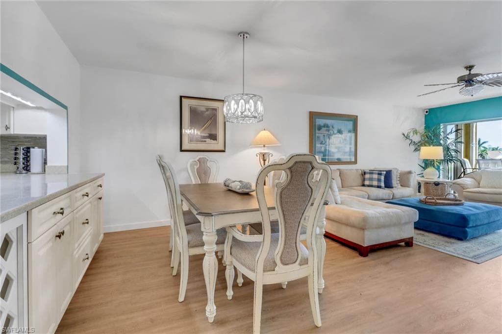 5985 Bloomfield CIR D203-8