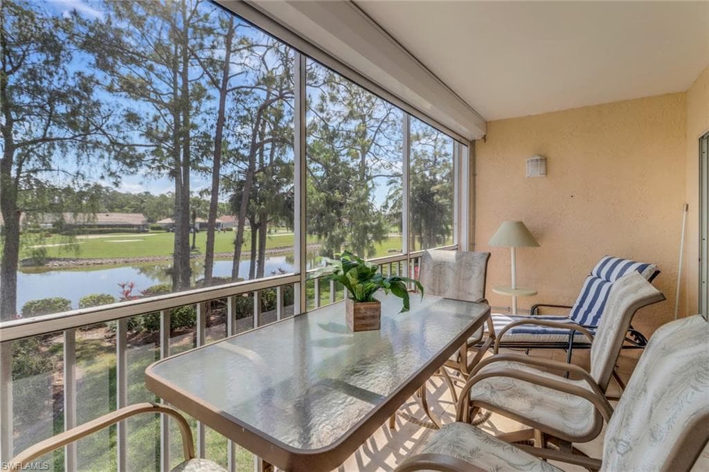 5985 Bloomfield CIR D203-21