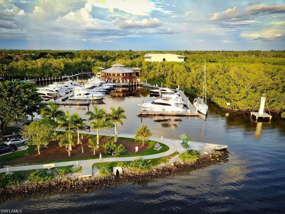 0000 Bayshore DR-3
