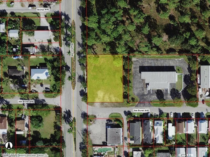 0000 Bayshore DR-1