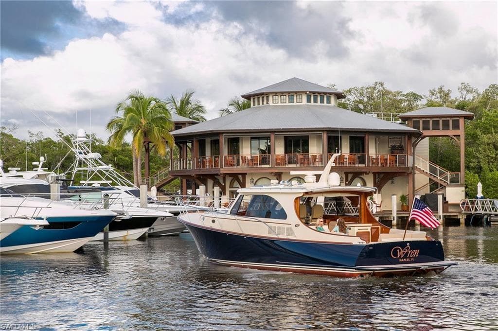 0000 Bayshore DR-4