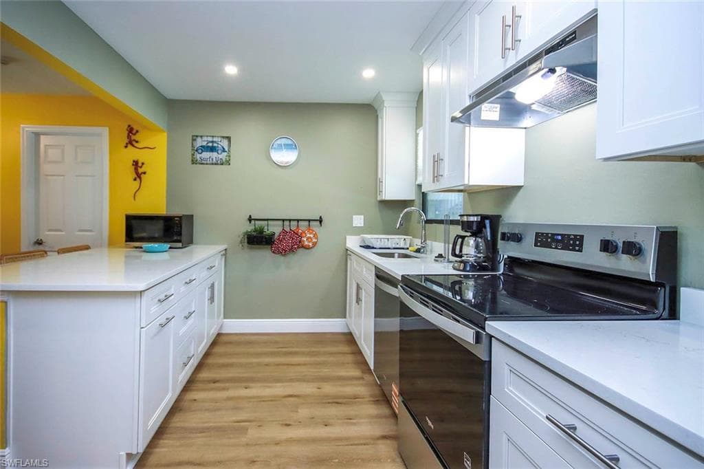 5117 Sea Bell RD B101-6