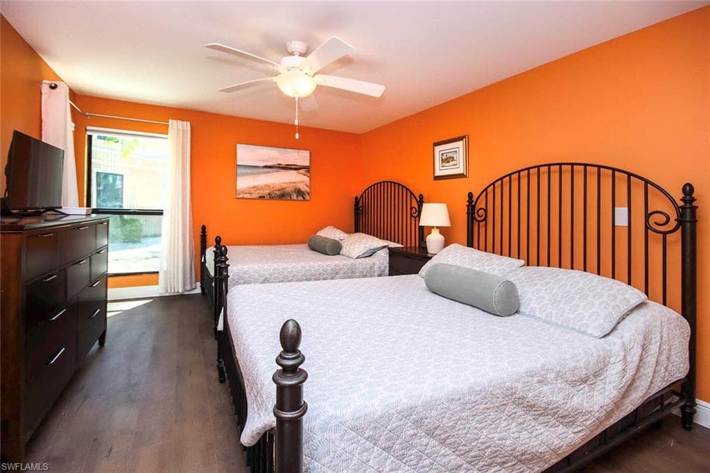 5117 Sea Bell RD B101-13