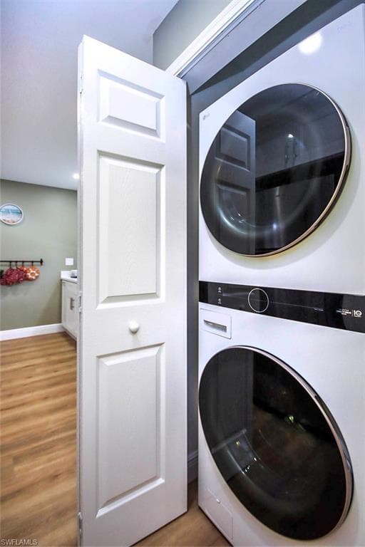 5117 Sea Bell RD B101-16