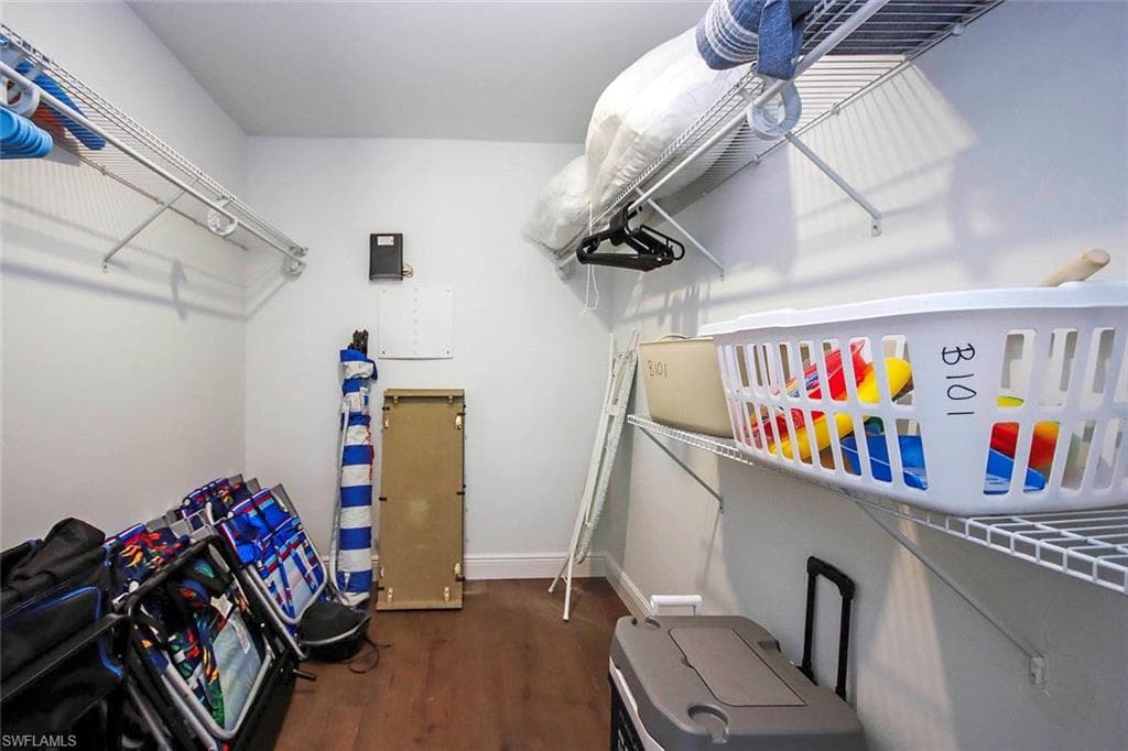5117 Sea Bell RD B101-12