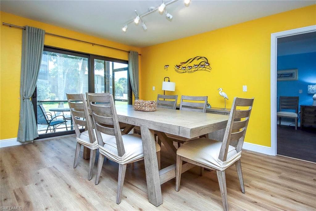 5117 Sea Bell RD B101-7