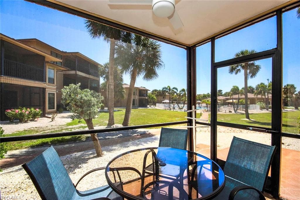 5117 Sea Bell RD B101-1