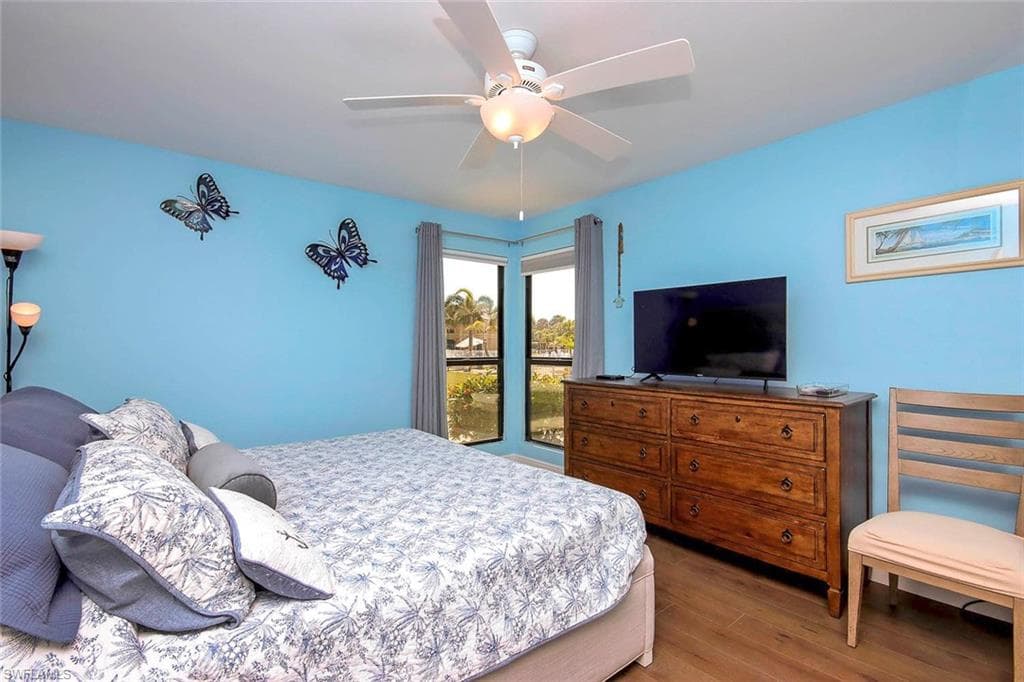 5117 Sea Bell RD B101-9