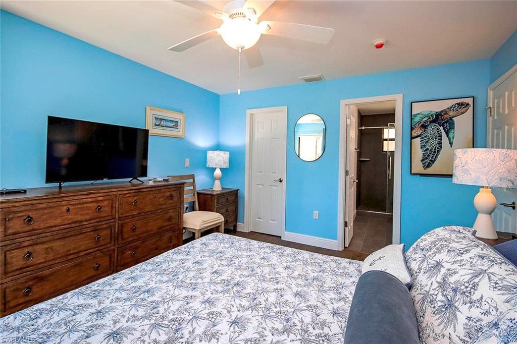 5117 Sea Bell RD B101-10