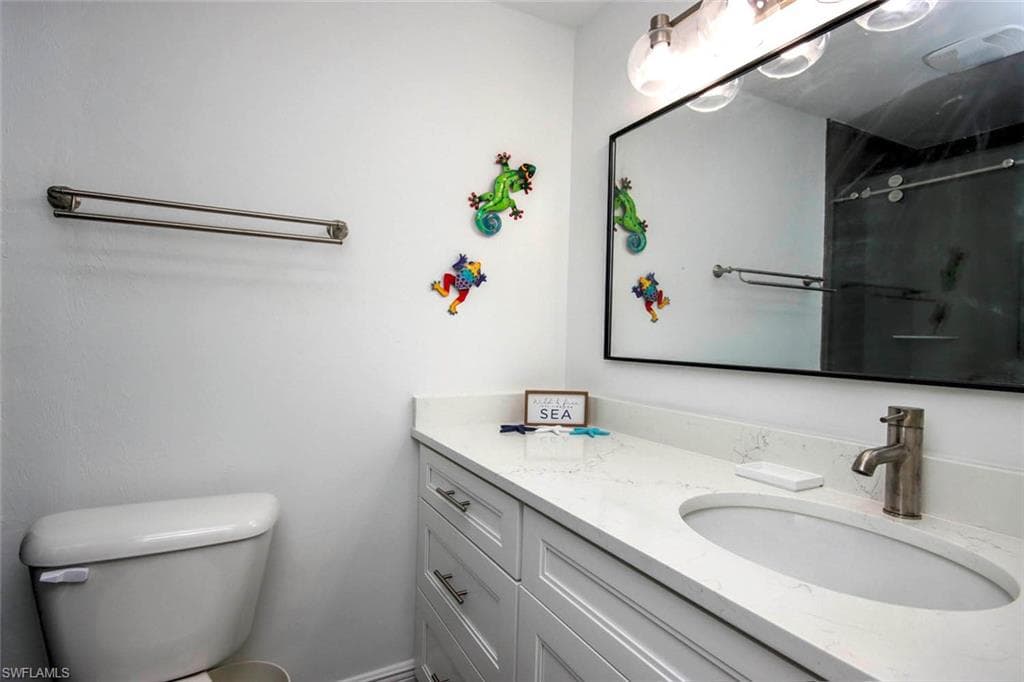 5117 Sea Bell RD B101-14