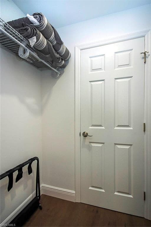 5117 Sea Bell RD B101-15