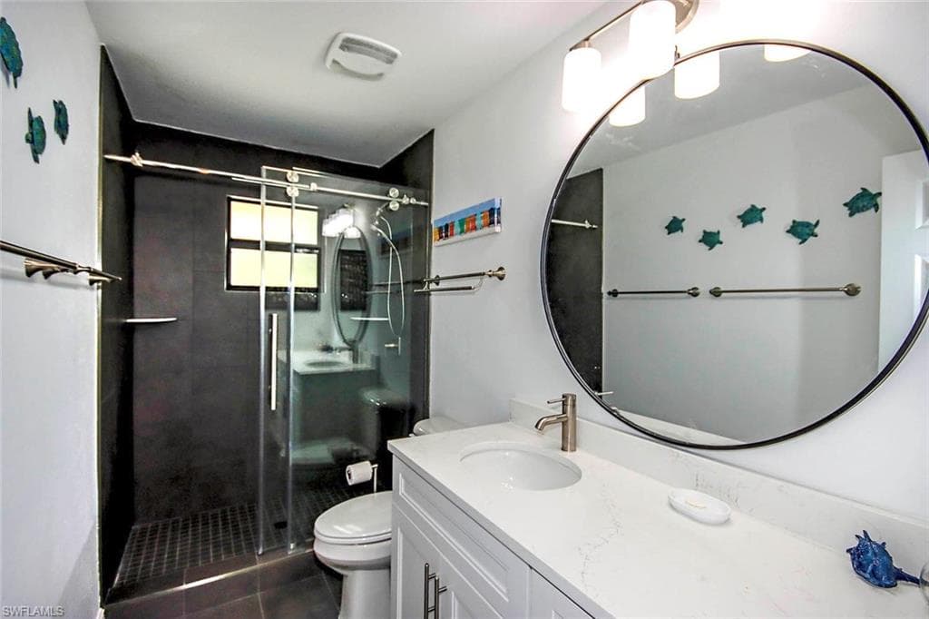 5117 Sea Bell RD B101-11