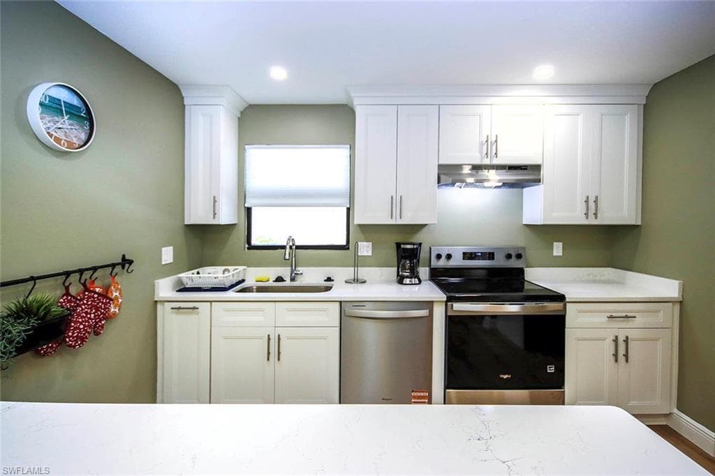 5117 Sea Bell RD B101-4