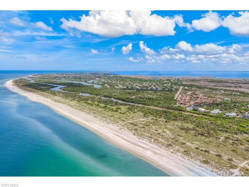 5117 Sea Bell RD B101-21