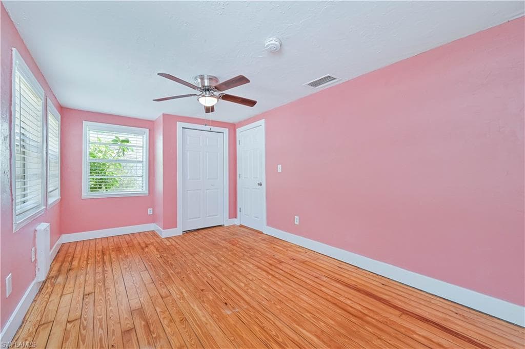 219 Granada BLVD-23