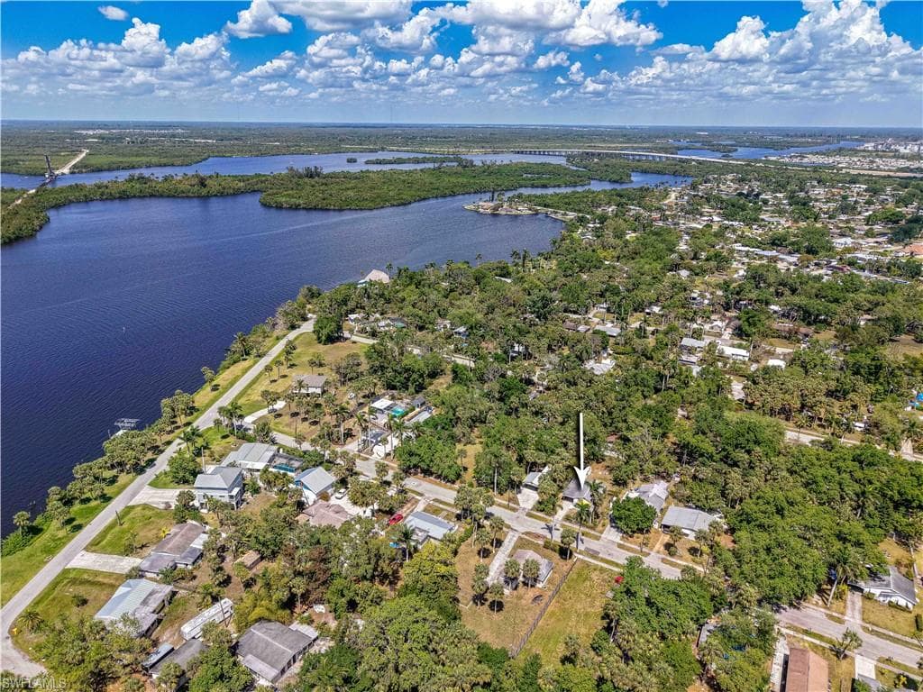 219 Granada BLVD-6