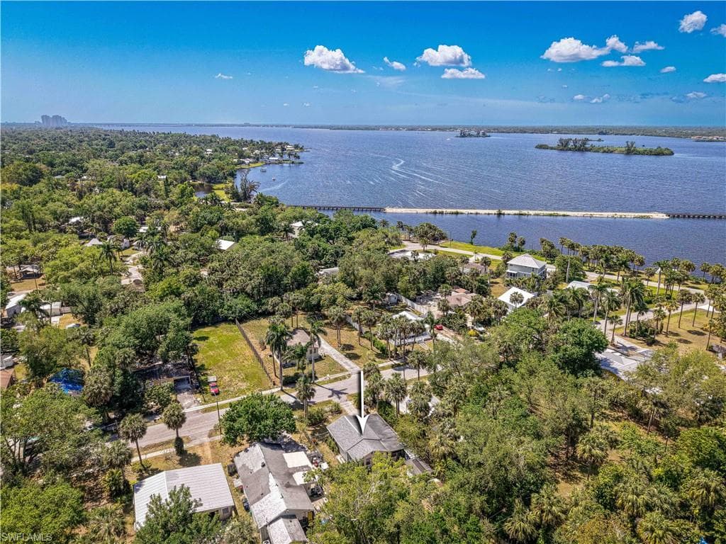 219 Granada BLVD-5