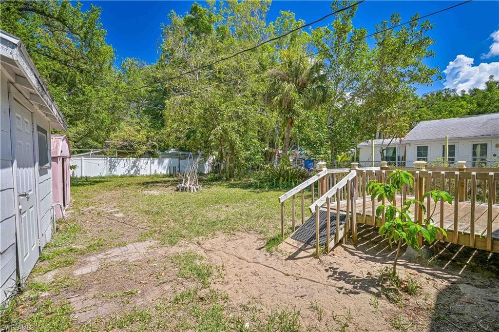 219 Granada BLVD-9