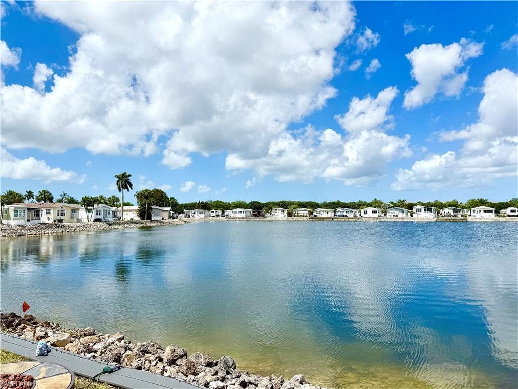 371 Imperial Wilderness BLVD-7