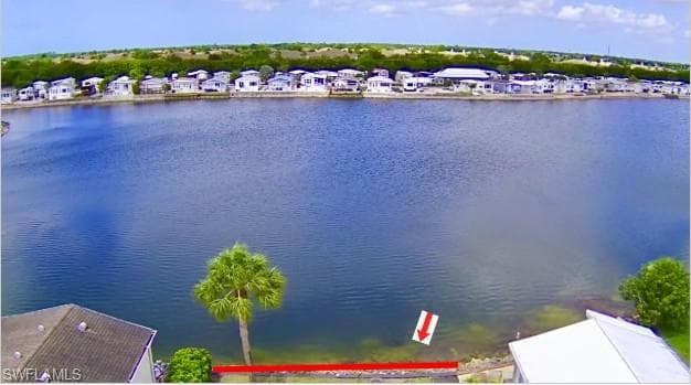 371 Imperial Wilderness BLVD-3