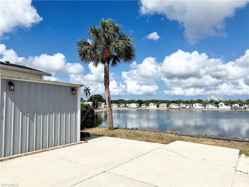 371 Imperial Wilderness BLVD-1