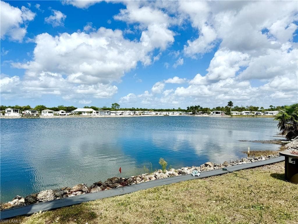 371 Imperial Wilderness BLVD-9