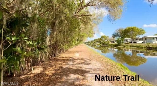 371 Imperial Wilderness BLVD-35