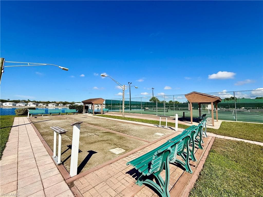 371 Imperial Wilderness BLVD-31