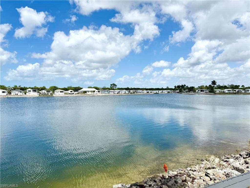 371 Imperial Wilderness BLVD-8