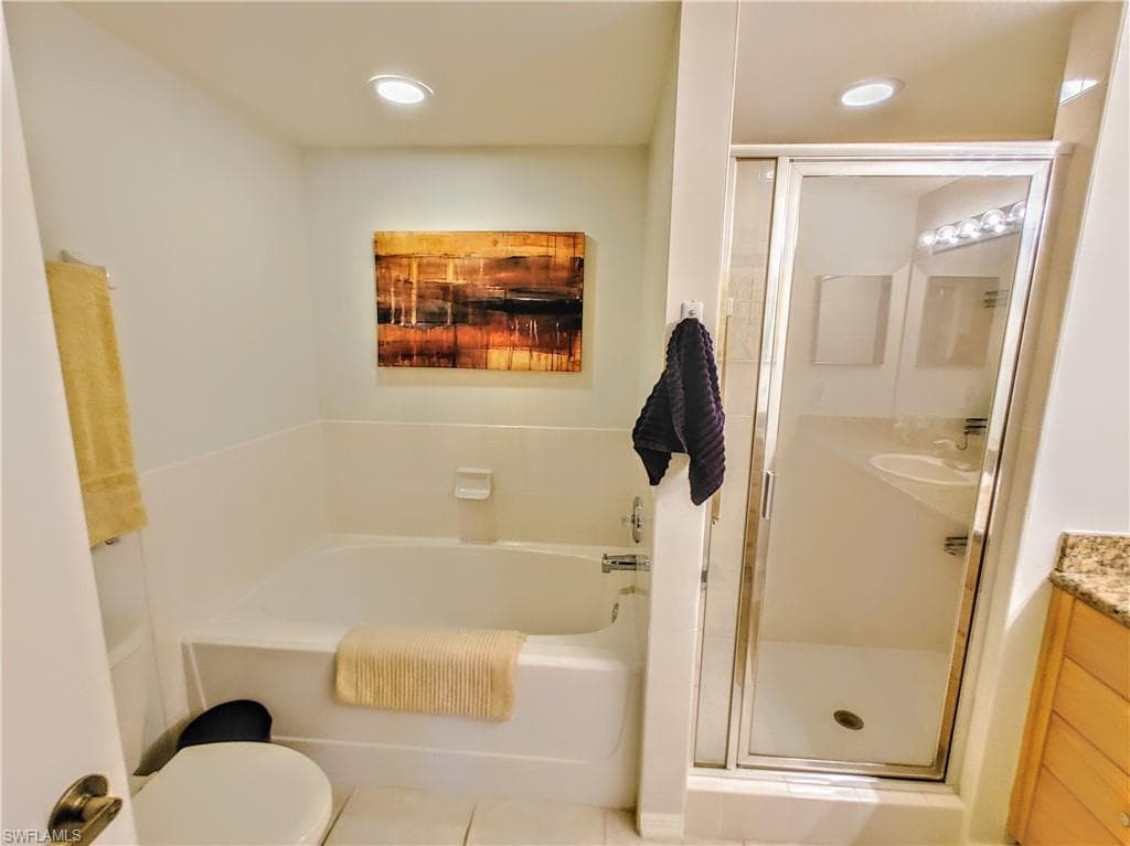 1788 Concordia Lake CIR 2702-23