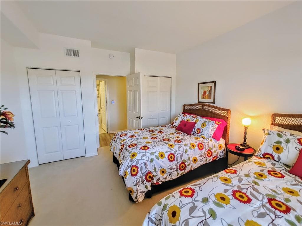 1788 Concordia Lake CIR 2702-27