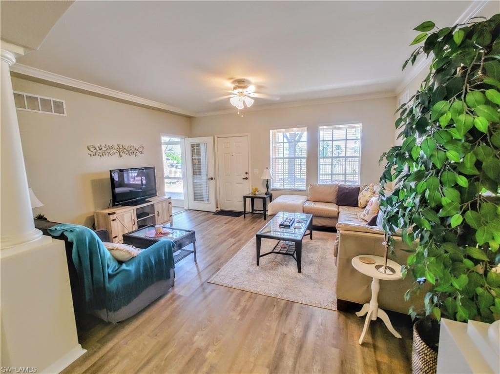 1788 Concordia Lake CIR 2702-6