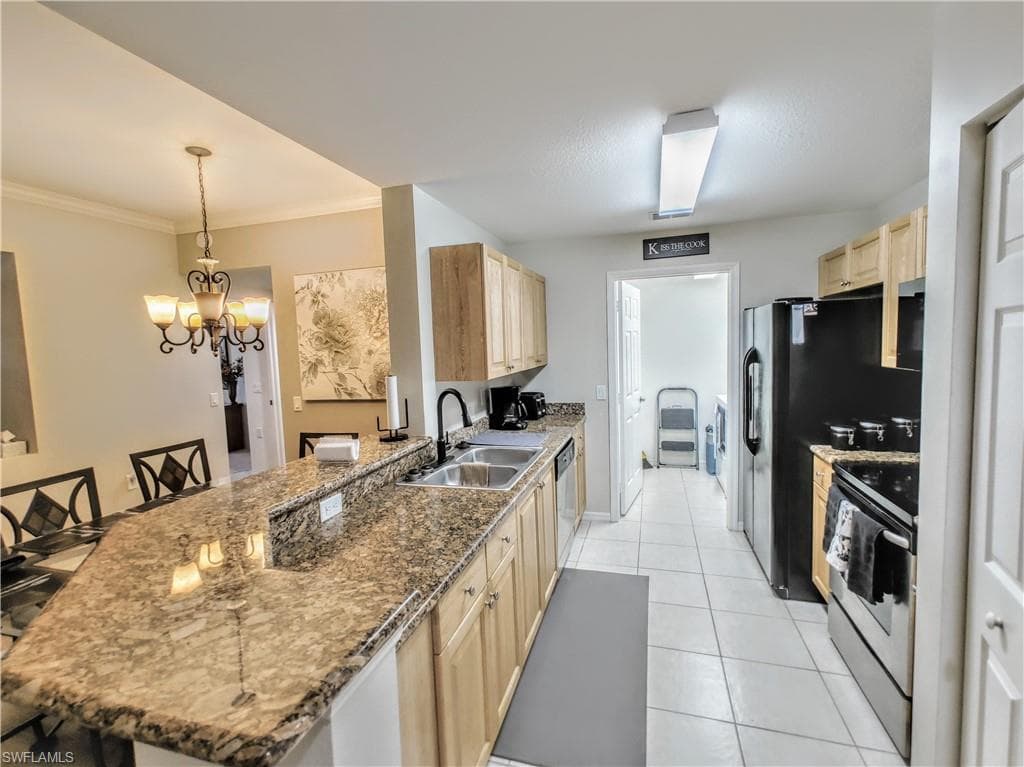 1788 Concordia Lake CIR 2702-13