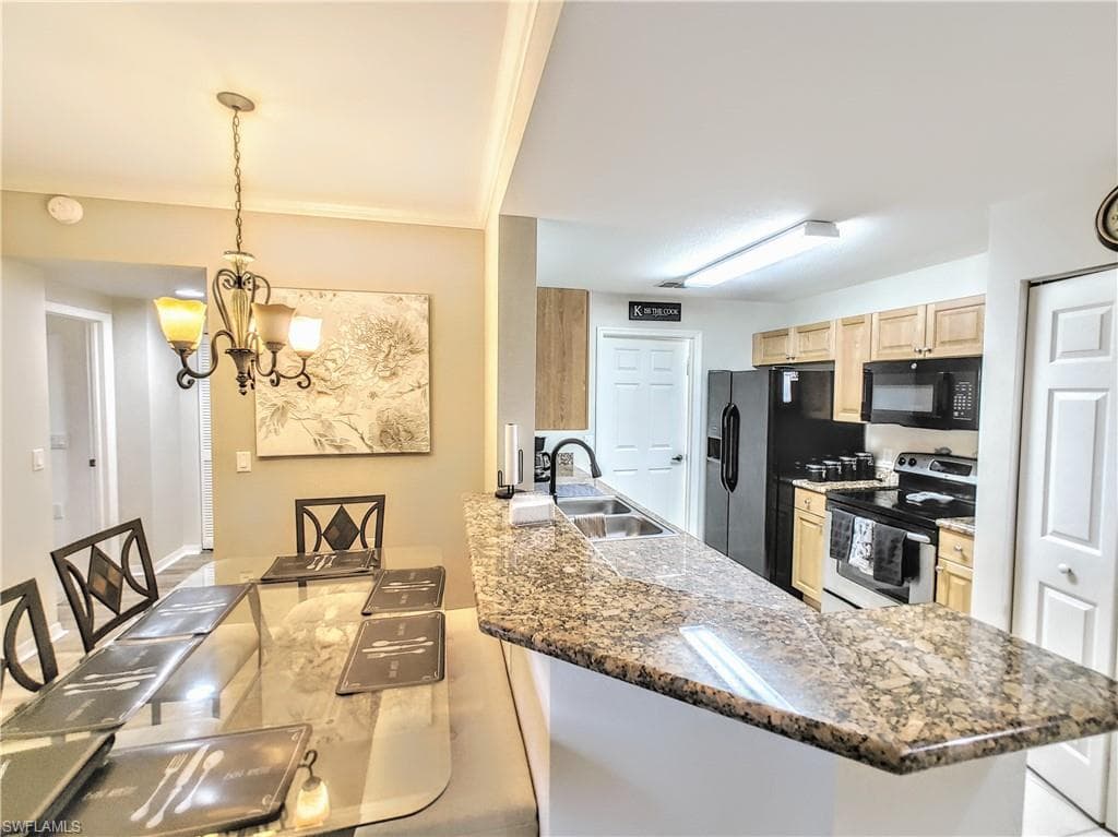 1788 Concordia Lake CIR 2702-17