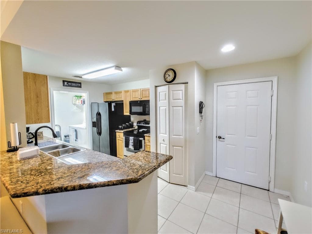 1788 Concordia Lake CIR 2702-16