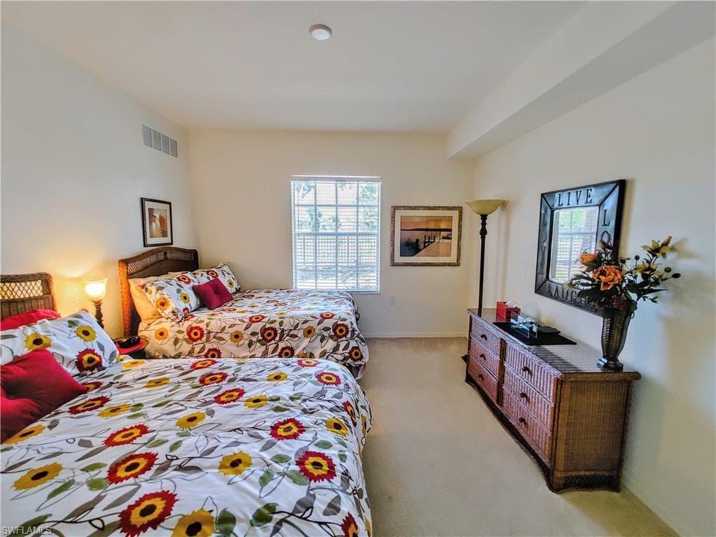 1788 Concordia Lake CIR 2702-26