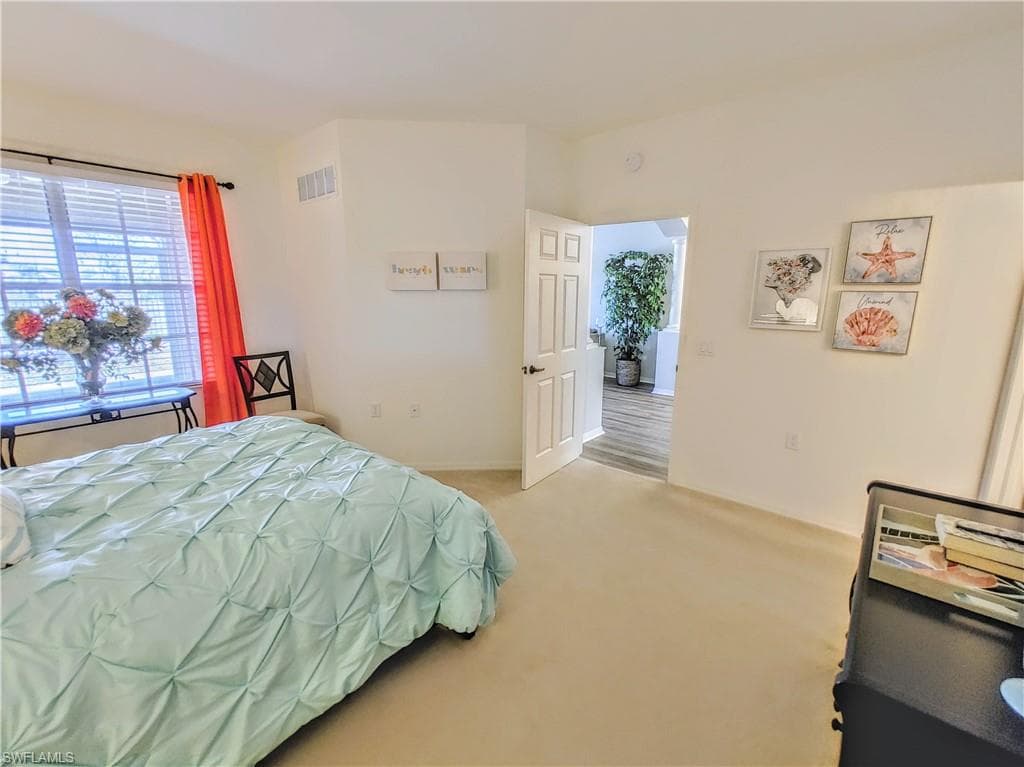 1788 Concordia Lake CIR 2702-22