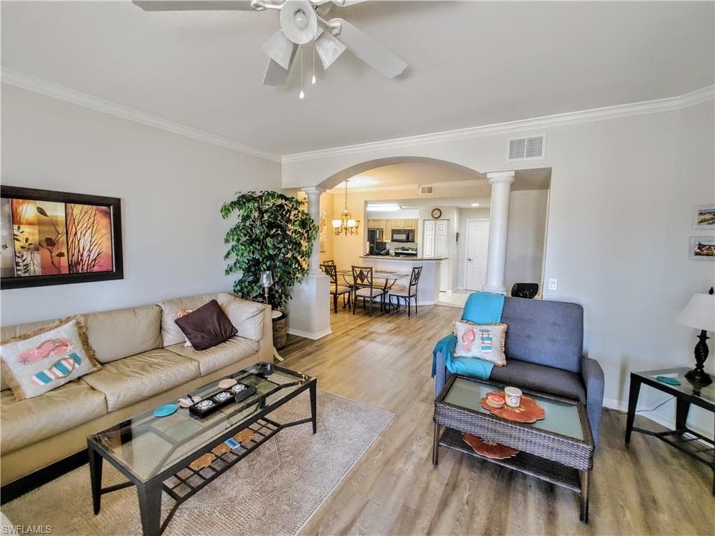 1788 Concordia Lake CIR 2702-3