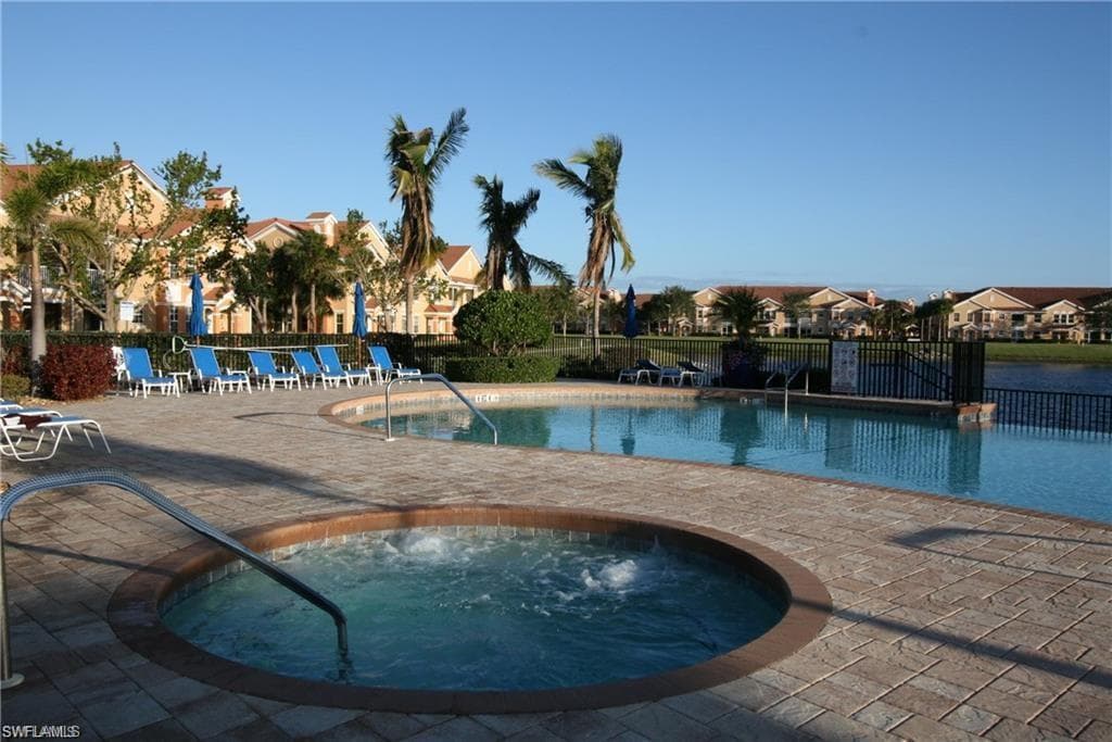 1788 Concordia Lake CIR 2702-32