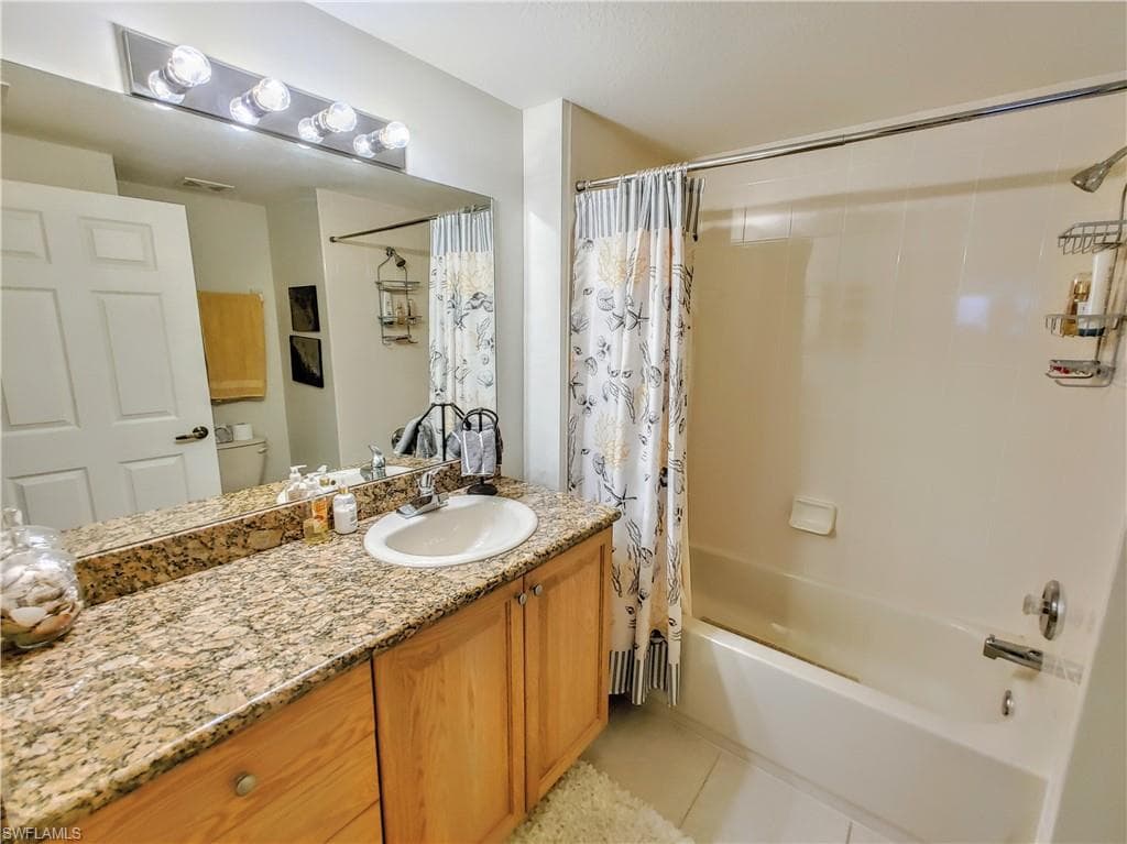1788 Concordia Lake CIR 2702-28