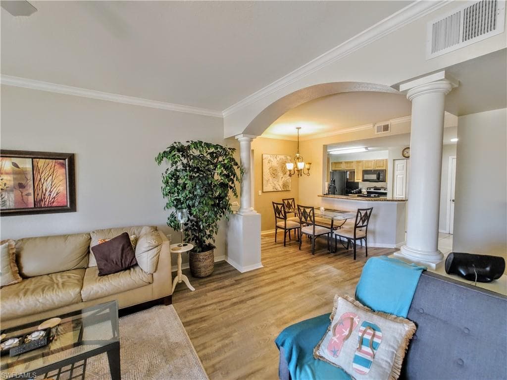 1788 Concordia Lake CIR 2702-5