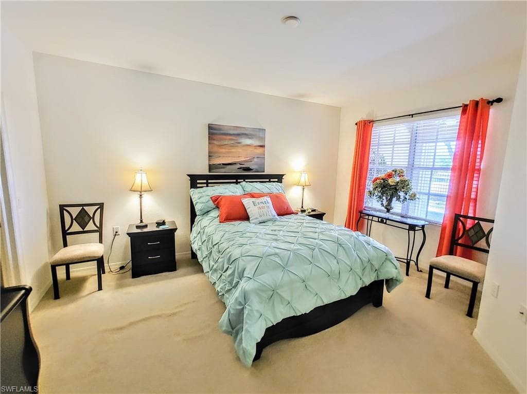 1788 Concordia Lake CIR 2702-20