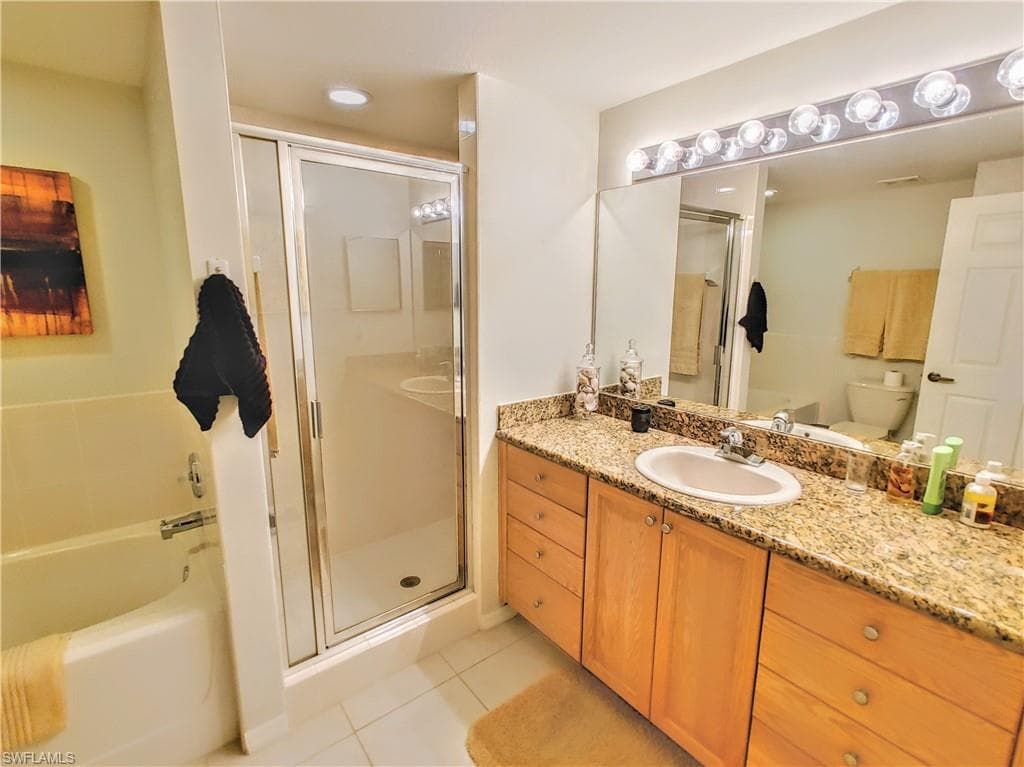 1788 Concordia Lake CIR 2702-24